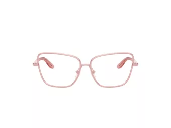 Dolce & Gabbana Kids Silmalasit DX 1102 1361