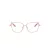 Dolce & Gabbana Kids Silmalasit DX 1102 1361