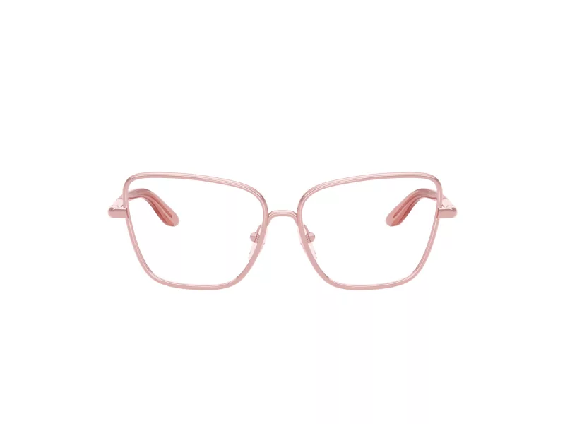 Dolce & Gabbana Kids Silmalasit DX 1102 1361