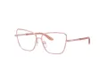 Dolce & Gabbana Kids Silmalasit DX 1102 1361