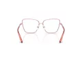 Dolce & Gabbana Kids Silmalasit DX 1102 1361