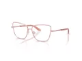 Dolce & Gabbana Kids Silmalasit DX 1102 1361