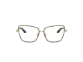 Dolce & Gabbana Kids Silmalasit DX 1102 1364