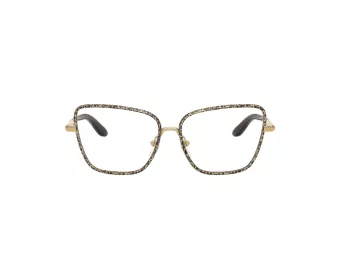 Dolce & Gabbana Kids Silmalasit DX 1102 1364