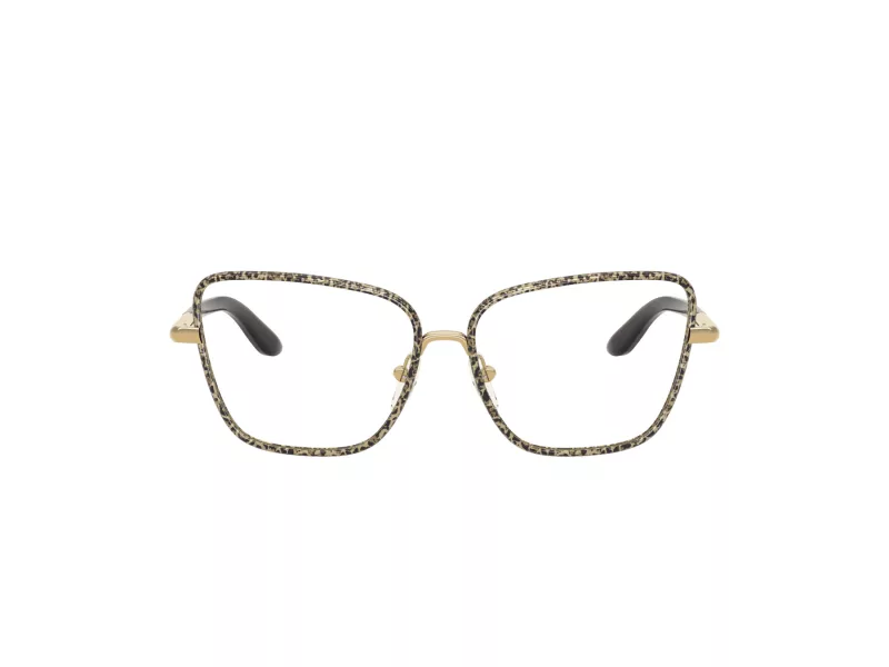 Dolce & Gabbana Kids Silmalasit DX 1102 1364
