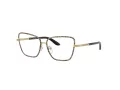 Dolce & Gabbana Kids Silmalasit DX 1102 1364