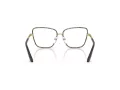 Dolce & Gabbana Kids Silmalasit DX 1102 1364