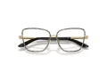 Dolce & Gabbana Kids Silmalasit DX 1102 1364