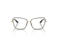 Dolce & Gabbana Kids Silmalasit DX 1102 1364