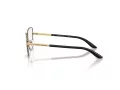 Dolce & Gabbana Kids Silmalasit DX 1102 1364