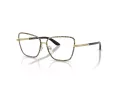 Dolce & Gabbana Kids Silmalasit DX 1102 1364