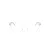 Dolce & Gabbana Kids Silmalasit DX 3002 3133