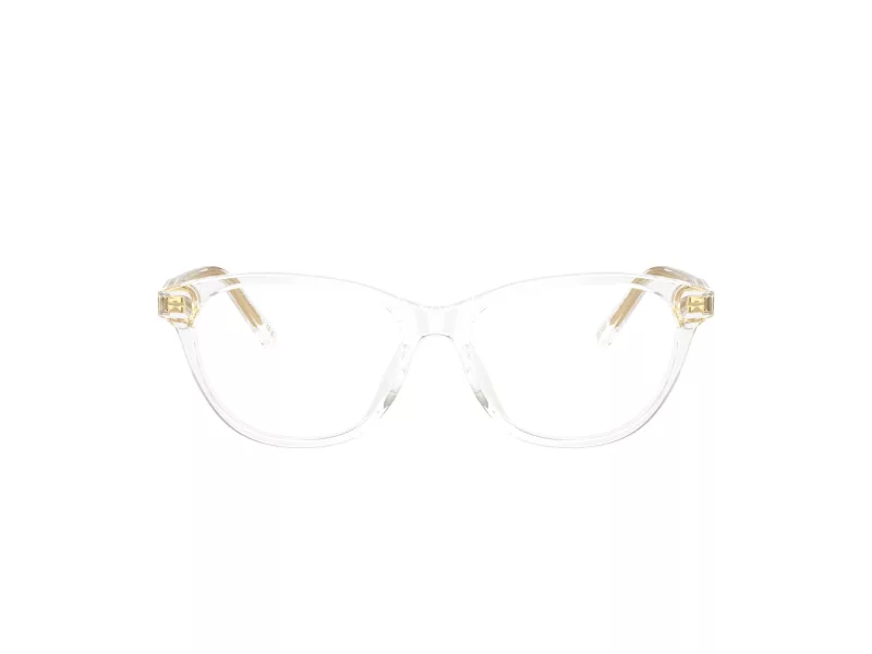 Dolce & Gabbana Kids Silmalasit DX 3002 3133