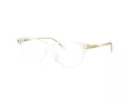 Dolce & Gabbana Kids Silmalasit DX 3002 3133