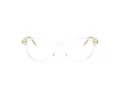 Dolce & Gabbana Kids Silmalasit DX 3002 3133