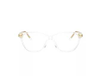 Dolce & Gabbana Kids Silmalasit DX 3002 3133