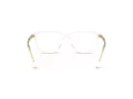 Dolce & Gabbana Kids Silmalasit DX 3002 3133