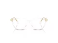 Dolce & Gabbana Kids Silmalasit DX 3002 3133