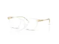 Dolce & Gabbana Kids Silmalasit DX 3002 3133