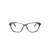 Dolce & Gabbana Kids Silmalasit DX 3002 3443