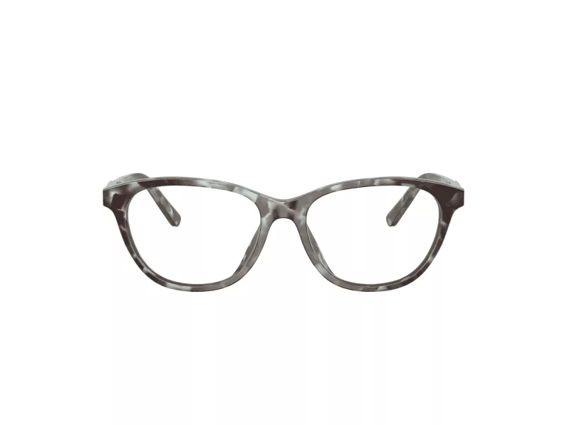 Dolce & Gabbana Kids Silmalasit DX 3002 3443