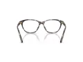 Dolce & Gabbana Kids Silmalasit DX 3002 3443