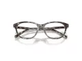 Dolce & Gabbana Kids Silmalasit DX 3002 3443