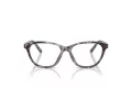Dolce & Gabbana Kids Silmalasit DX 3002 3443