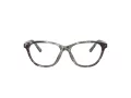 Dolce & Gabbana Kids Silmalasit DX 3002 3443