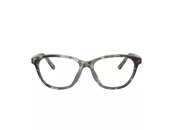 Dolce & Gabbana Kids Silmalasit DX 3002 3443