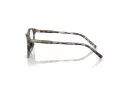 Dolce & Gabbana Kids Silmalasit DX 3002 3443