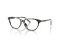 Dolce & Gabbana Kids Silmalasit DX 3002 3443
