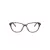 Dolce & Gabbana Kids Silmalasit DX 3002 3476