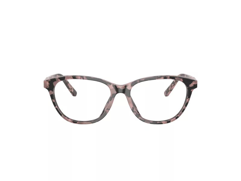 Dolce & Gabbana Kids Silmalasit DX 3002 3476
