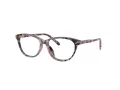 Dolce & Gabbana Kids Silmalasit DX 3002 3476
