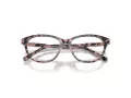 Dolce & Gabbana Kids Silmalasit DX 3002 3476