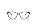 Dolce & Gabbana Kids Silmalasit DX 3002 3476
