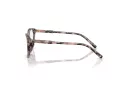 Dolce & Gabbana Kids Silmalasit DX 3002 3476
