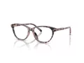 Dolce & Gabbana Kids Silmalasit DX 3002 3476