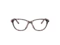 Dolce & Gabbana Kids Silmalasit DX 3002 3476