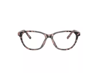 Dolce & Gabbana Kids Silmalasit DX 3002 3476