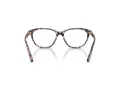 Dolce & Gabbana Kids Silmalasit DX 3002 3476