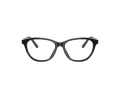 Dolce & Gabbana Kids Silmalasit DX 3002 501