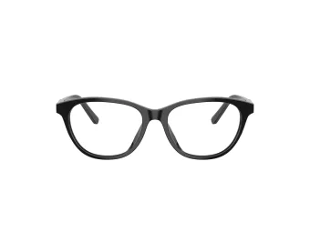 Dolce & Gabbana Kids Silmalasit DX 3002 501