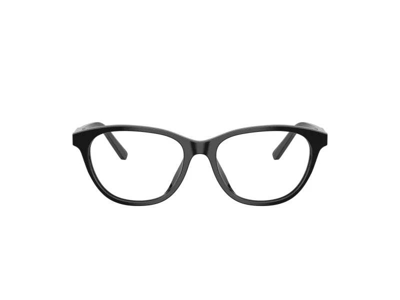 Dolce & Gabbana Kids Silmalasit DX 3002 501