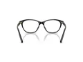 Dolce & Gabbana Kids Silmalasit DX 3002 501