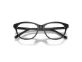 Dolce & Gabbana Kids Silmalasit DX 3002 501
