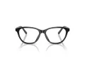 Dolce & Gabbana Kids Silmalasit DX 3002 501