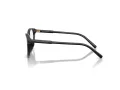 Dolce & Gabbana Kids Silmalasit DX 3002 501