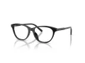 Dolce & Gabbana Kids Silmalasit DX 3002 501